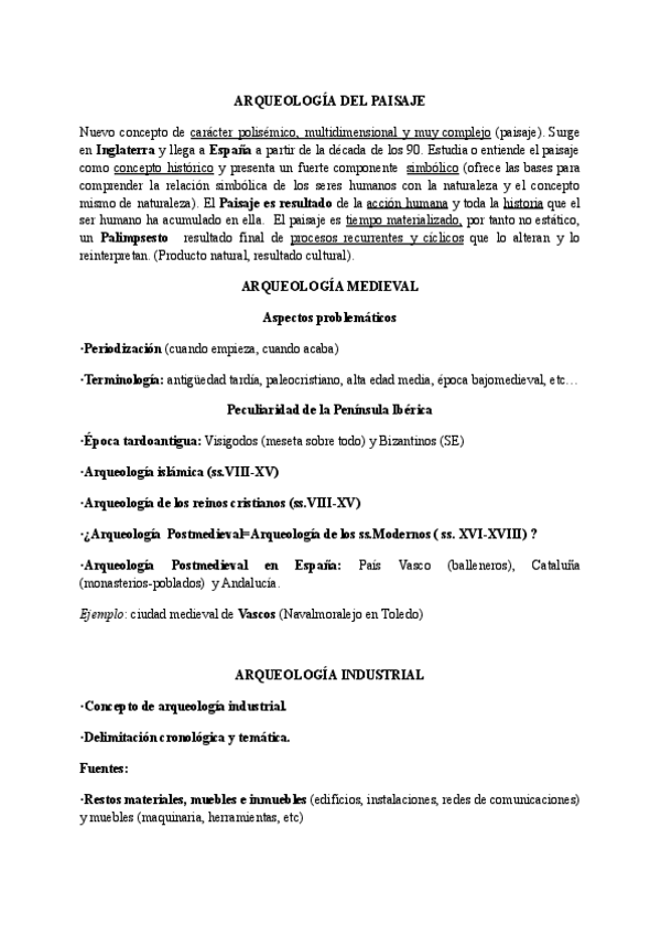 Miniatura del documento Arqueologia-del-Paisaje-Medieval-e-Industrial.pdf