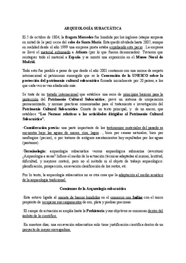 Miniatura del documento Arqueologia-Subacuatica.pdf