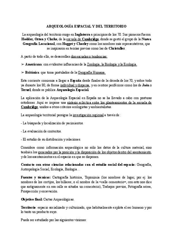 Miniatura del documento Arqueologia-espacial-y-del-territorio.pdf