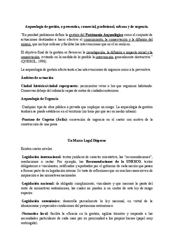 Miniatura del documento Arqueologia-de-la-Gestion.pdf