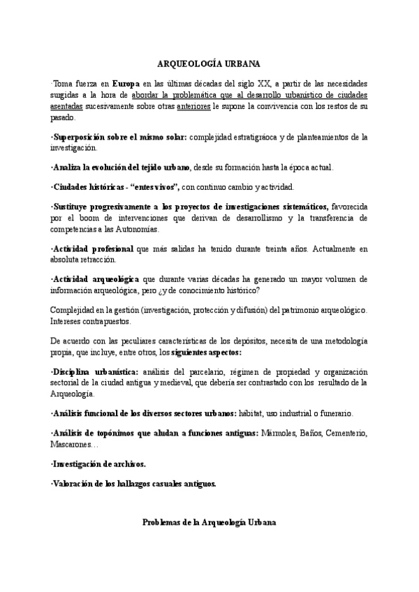 Miniatura del documento Arqueologia-Urbana.pdf