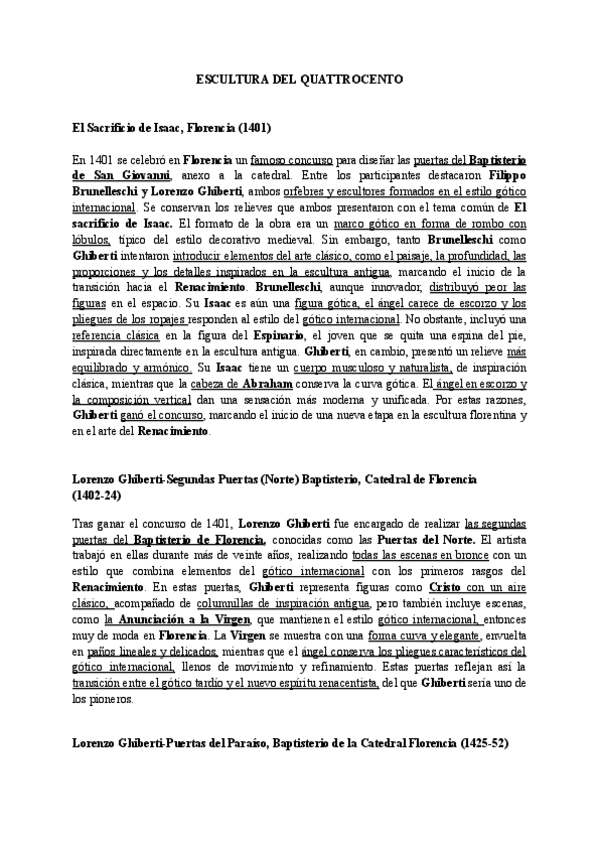 Miniatura del documento Escultura-del-Quattrocento.pdf