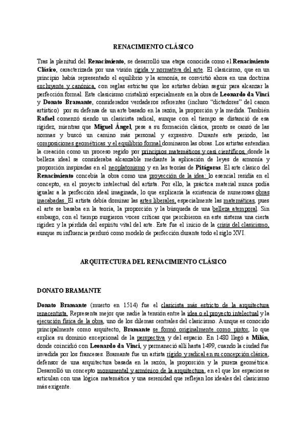 Miniatura del documento Arquitectura-Renacimiento-Clasico.pdf