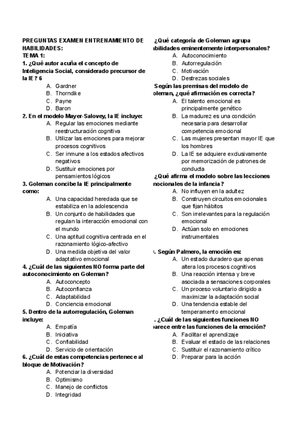 Miniatura del documento EXAMEN-CHATI-ENTRENAMIENTOS.pdf