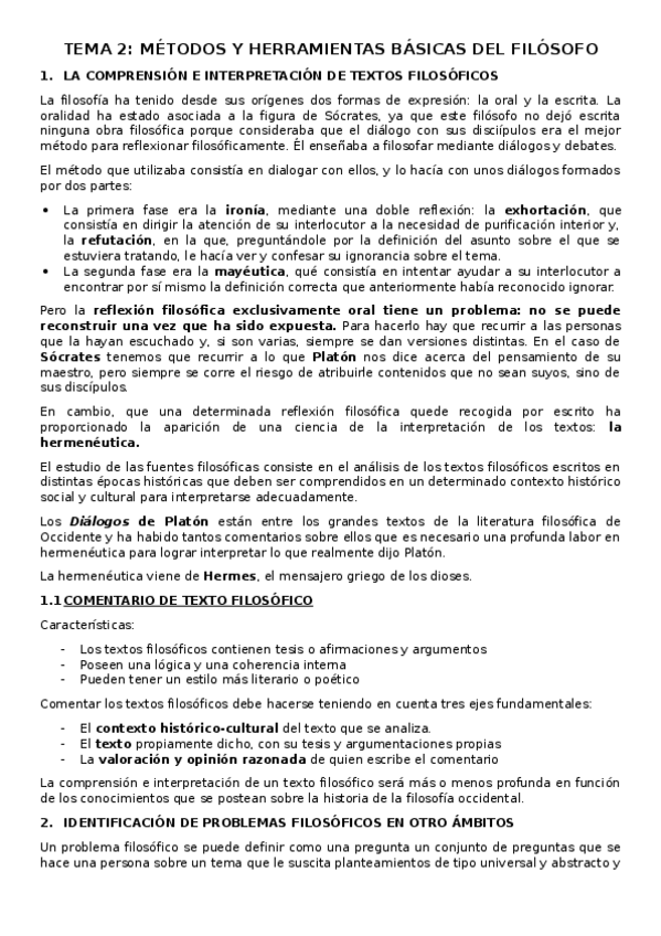 Miniatura del documento TEMA-2-Metodos-y-herramientas-basicas-del-filosofo.docx