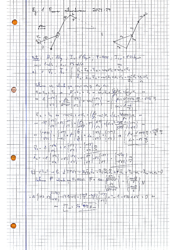 Miniatura del documento MyM-solucion-estatica-dinamica-extraordinario-23-24.pdf