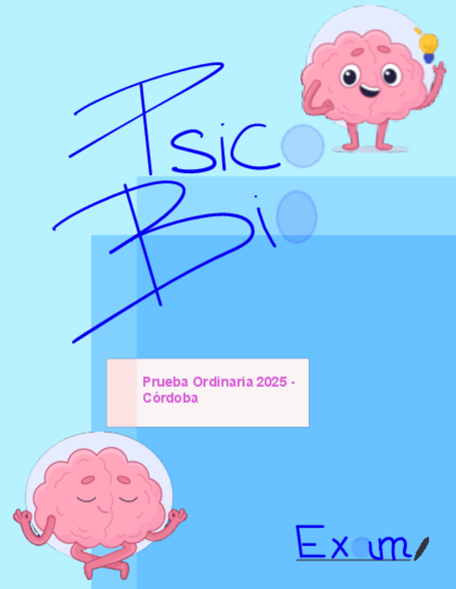 Miniatura del documento PsicoBio-ExamP-2025.pdf