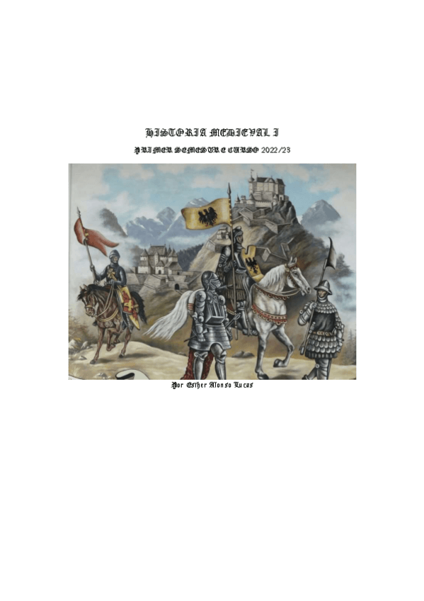 Miniatura del documento historia-medieval-i-22.23.pdf
