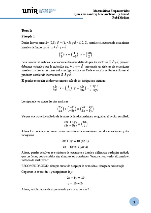 Miniatura del documento Tema01-y-02Ejercicios-con-explicacion.pdf