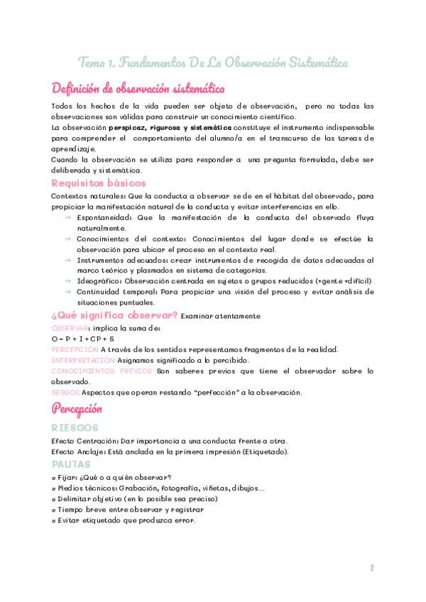 Miniatura del documento Observacion-TEMA1.pdf