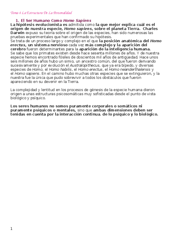 Miniatura del documento Tema-4-La-Estructura-De-La-Personalidad.docx