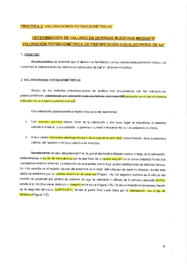Miniatura del documento Practica-2.-Determinacion-de-haluros-en-muestras-mediante-valoracion-potenciometrica-de-precipitacion-con-el-electrodo-de-Ag-completa.pdf