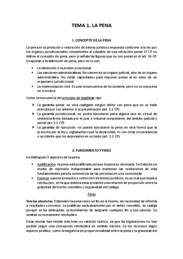 Miniatura del documento TEMA-15.pdf