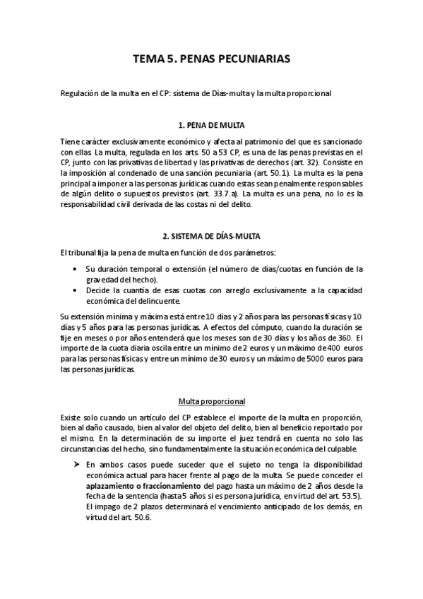 Miniatura del documento TEMA-19.pdf