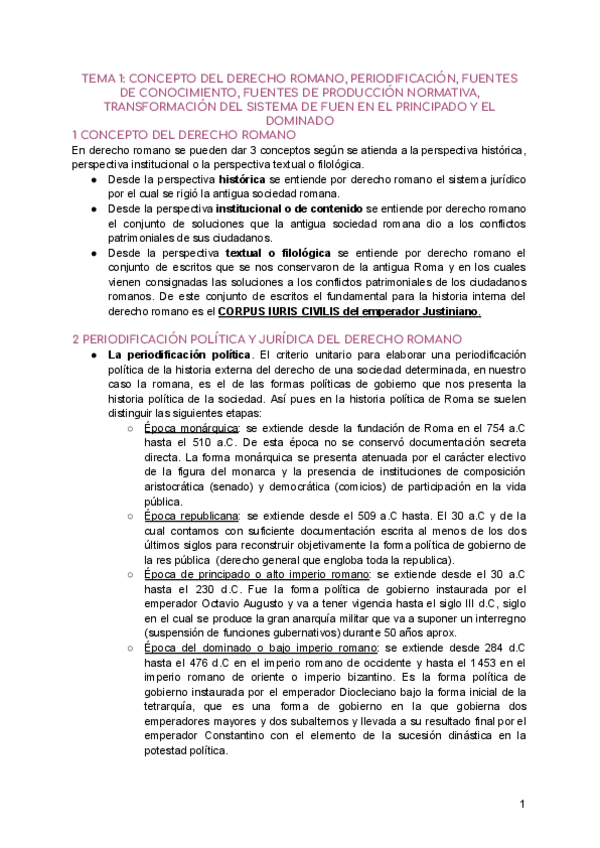 Miniatura del documento Romano.pdf