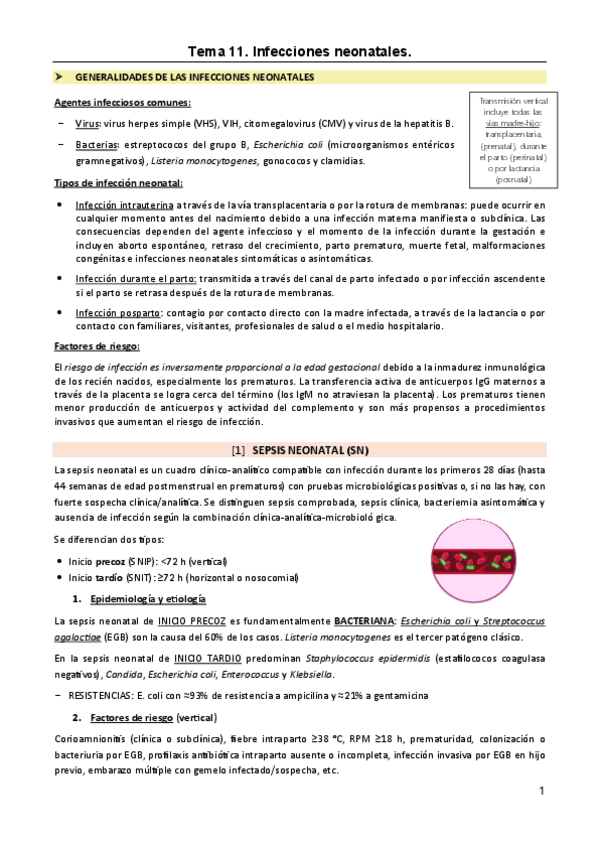 Miniatura del documento Tema-11.-Patologia-infecciosa-fetal-TORCH.pdf