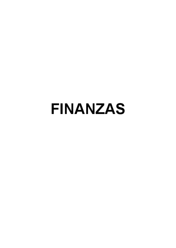 Miniatura del documento Finanzas.pdf