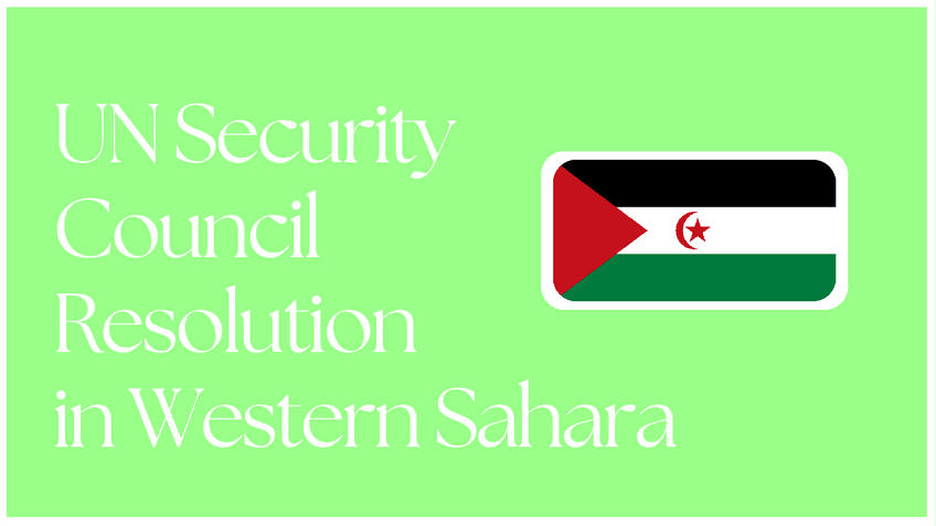 Miniatura del documento UN-Security-Council-Resolution-in-Western-Sahara.pdf