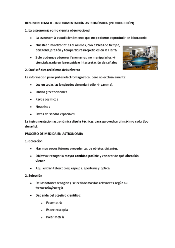 Miniatura del documento Resumen-Tema-0-instrumentacion.pdf