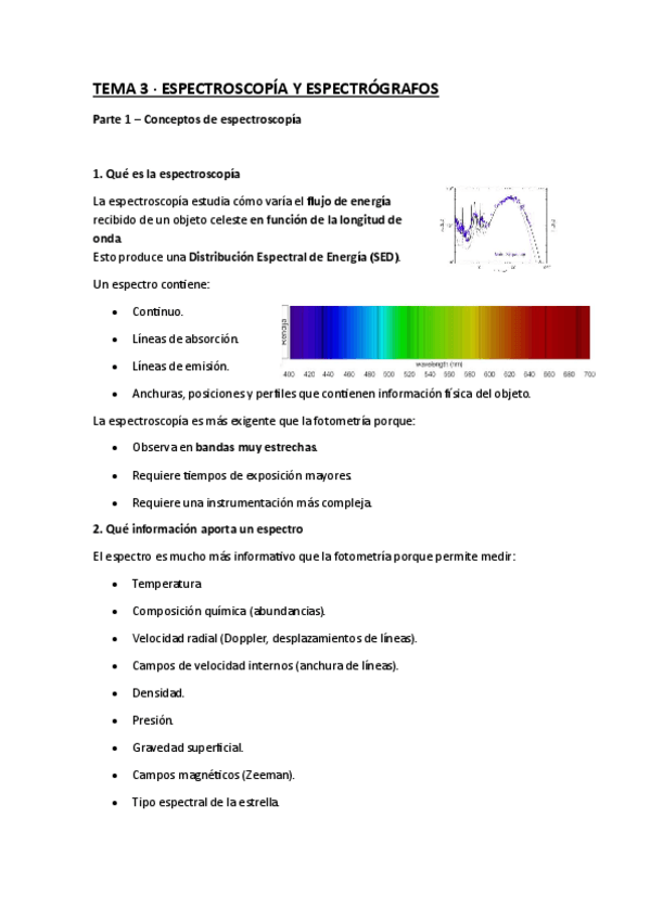 Miniatura del documento Resumen-Tema-3-instrumentacion.pdf