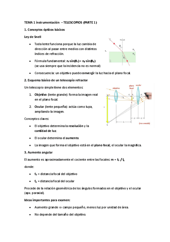 Miniatura del documento Resumen-Tema-1-Instrumentacion.pdf