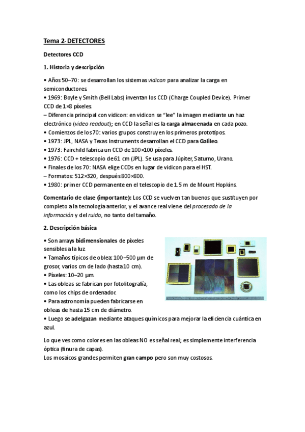 Miniatura del documento Resumen-Tema-2-Instrumentacion.pdf