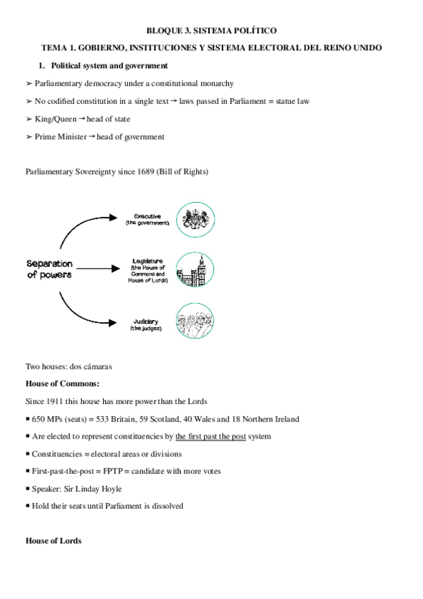Miniatura del documento CAT-bloque-3.docx