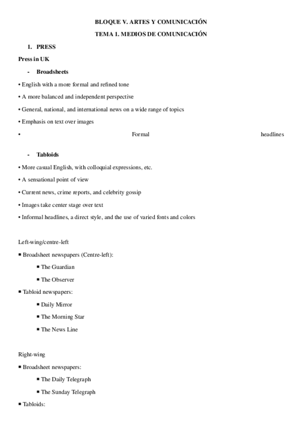 Miniatura del documento CAT.-bloque-5.docx