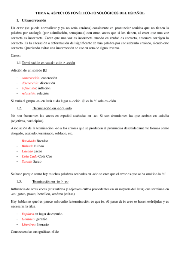 Miniatura del documento TEMA-6-ESPANOL.docx