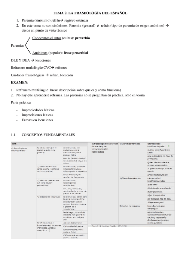 Miniatura del documento tema-2-espanol-II.docx