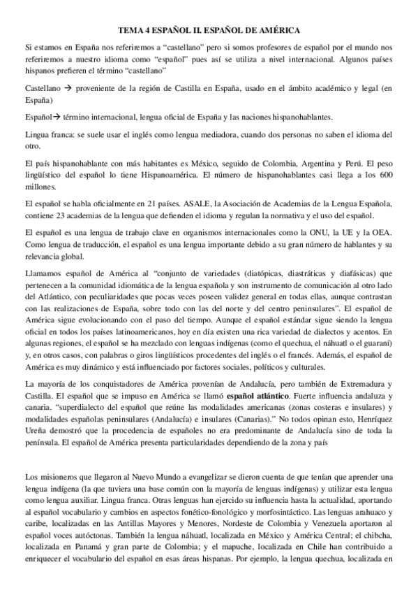 Miniatura del documento tema-4-espanol-II.docx