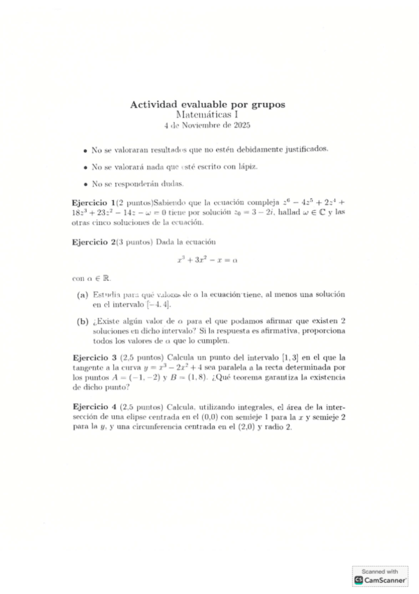 Miniatura del documento actividad-evaluable-calculo-2025.pdf