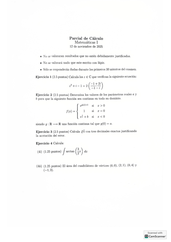 Miniatura del documento examen-2025-calculo.pdf