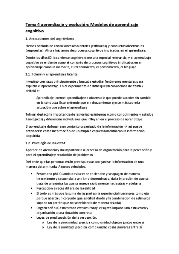 Miniatura del documento Tema-4-aprendizaje-y-evolucion.pdf