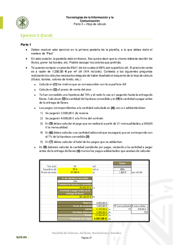 Miniatura del documento Enunciado-ejercicio-3-Excel.pdf