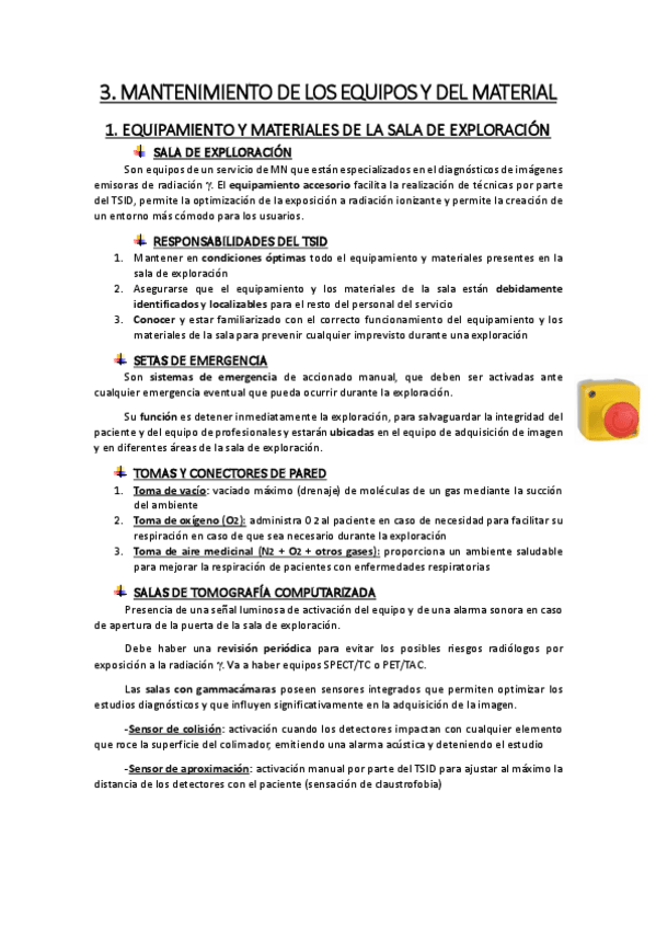 Miniatura del documento tema-3-MN.pdf