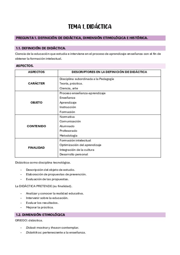 Miniatura del documento APUNTES-DIDACTICA-GENERAL-TEMA-1.pdf