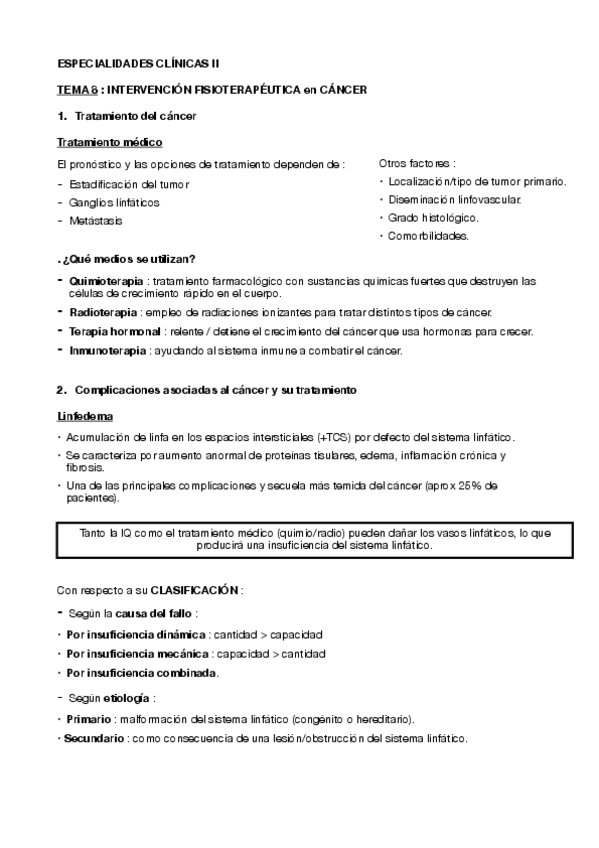 Miniatura del documento TEMA-8-ESPECIALIDADES-CLINICAS-II.pdf