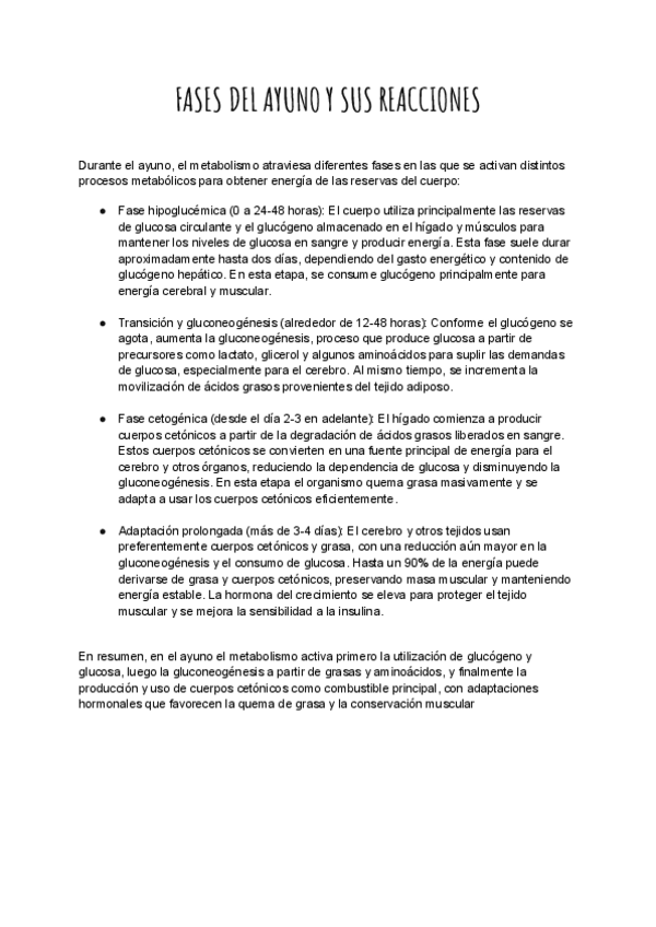 Miniatura del documento FASES-DEL-AYUNO-Y-SUS-REACCIONES.pdf