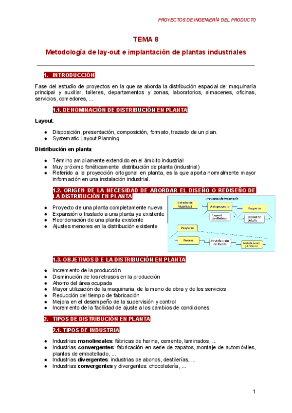 Miniatura del documento TEMA-8-PROYECTOS-2-PARCIAL.pdf