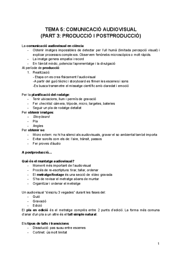 Miniatura del documento 5.3-Comunicacio-Audiovisual-Produccio-i-Postproduccio.pdf
