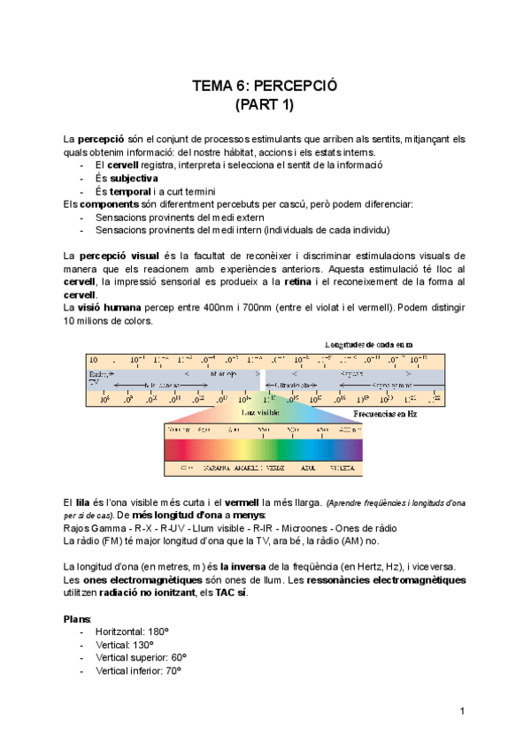 Miniatura del documento 6.1-Percepcio.pdf