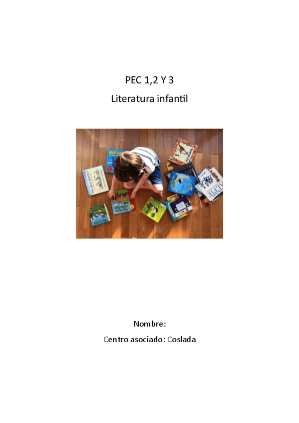 Miniatura del documento Pec-LiteraturaClaudia-WUOLAH.pdf