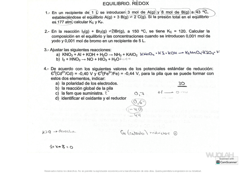 Miniatura del documento Equilibrio.-Redox.pdf