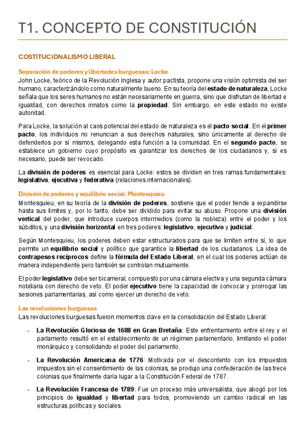 Miniatura del documento CONSTITUCIONAL-1.pdf