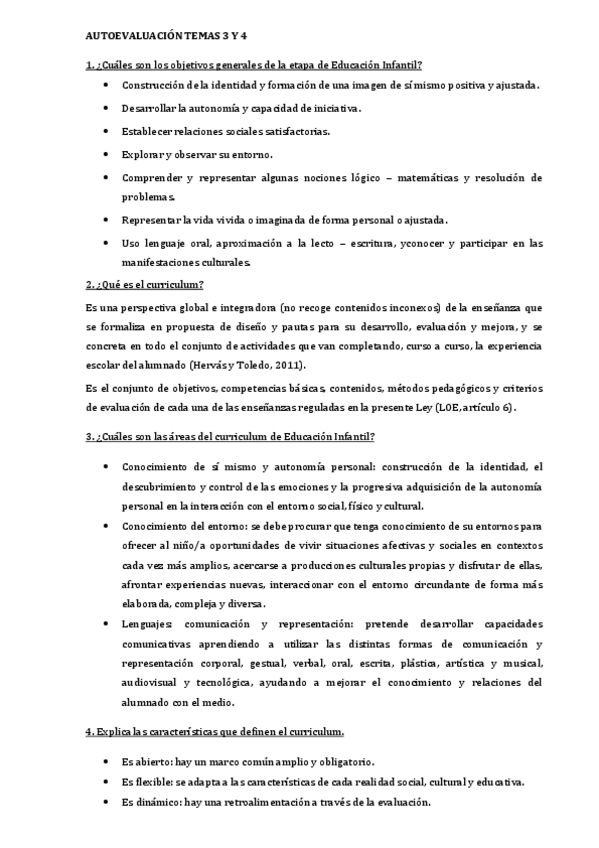 Miniatura del documento AUTOEVALUACIÓN TEMAS 3 Y 4.pdf