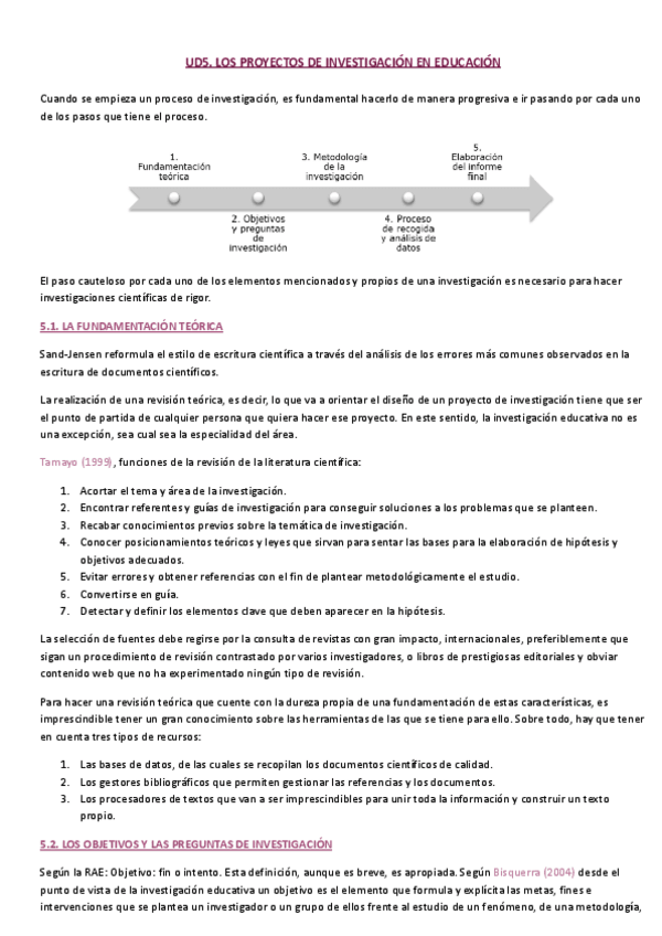 Miniatura del documento UD5-resumen-completo-IIE.pdf