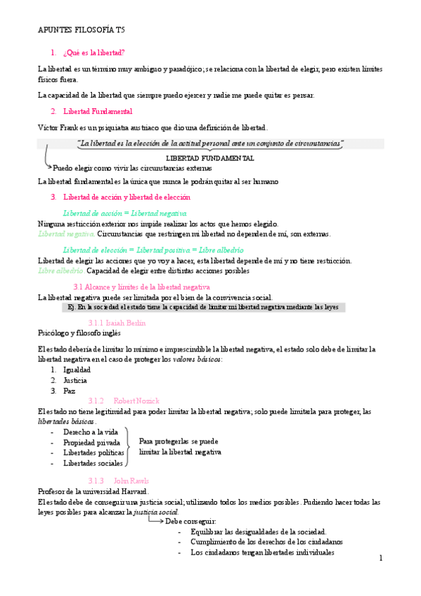 Miniatura del documento APUNTES-FILOSOFIA-T5.pdf