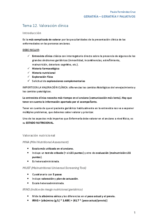 Miniatura del documento Tema-12.-Valoracion-clinica-Geriatria.pdf