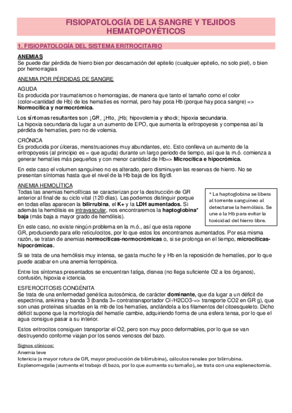 Miniatura del documento BLOQUE-II-FISIOPATOLOGIA-DE-LA-SANGRE-Y-TEJIDOS-HEMATOPOYETICOS.pdf